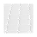 Spring Mattress Bed Pocket Tight Double