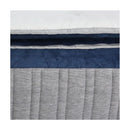 Spring Mattress Pillow Top All Sizes  32Cm White