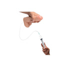 Squirting Dildo 8In
