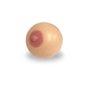 Super Fun Squishy Stress Balls Counter Display Of 12