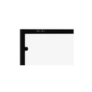 Glass Display Cabinet Collections Storage