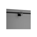 Glass Display Cabinet Collections Storage