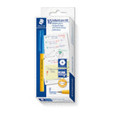 Staed Ballpoint 430 Fine Box Of 10