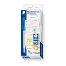 Staed Ballpoint430 M Box Of 10