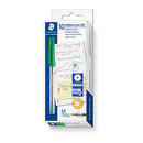 Staed Ballpoint430 M Box Of 10