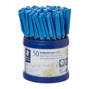 Staed Ballpoint430 M Cup50