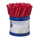 Staed Ballpoint430 M Cup50