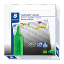 Staed Highlighter Textsurf Wlt10