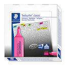 Staed Highlighter Textsurf Wlt10