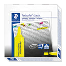 Staed Highlighter Textsurf Wlt10