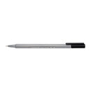 Staed Tri 334 Fineliner 10 Pack