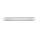 Staedtler Scale Ruler As1212