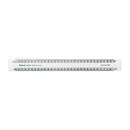 Staedtler Scale Ruler As1212