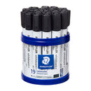 Staedtler Whiteboard Marker 351 Bullet Cup19