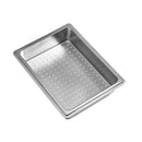 Stainless Steel Colander Kitchen 375Mm