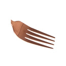 Stainless Steel Cutlery Set Glossy Knife Rose Gold