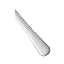 Stainless Steel Cutlery Set Travel Knife