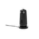 Owl Labs Meeting Owl 4 Plus Stand