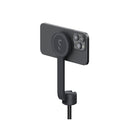 Shiftcam Snapstand Max