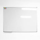 Standard Whiteboard