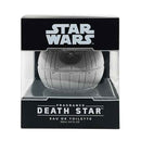 Star Wars Edt Death Star 90Ml