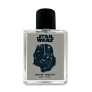 Star Wars Legacy Collectors Darth Vader Edt 50Ml