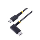 Startech 1Ft Usb C Data Transfer Cable