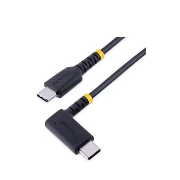 Startech 1Ft Usb C Data Transfer Cable