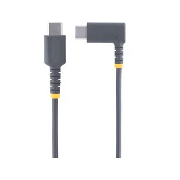 Startech 1Ft Usb C Data Transfer Cable