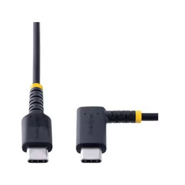 Startech 1Ft Usb C Data Transfer Cable