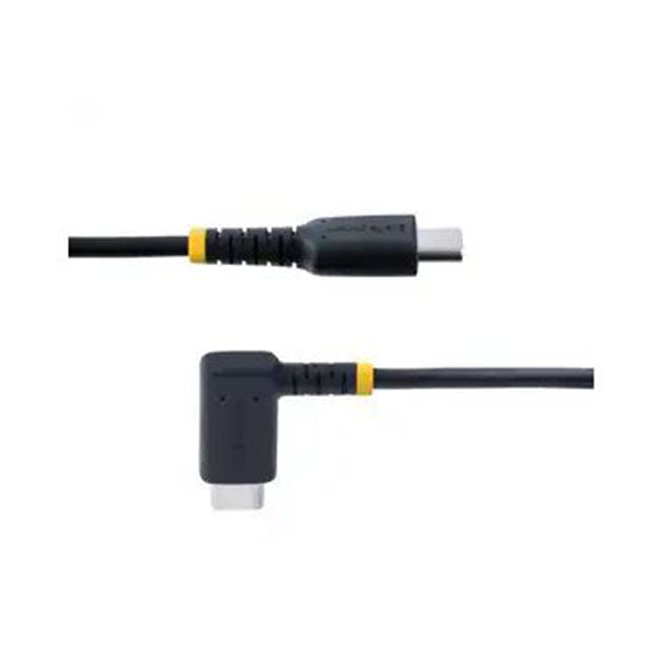 Startech 1Ft Usb C Data Transfer Cable