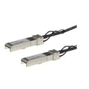 Startech 50Cm Msa Compliant Direct Attach Cable