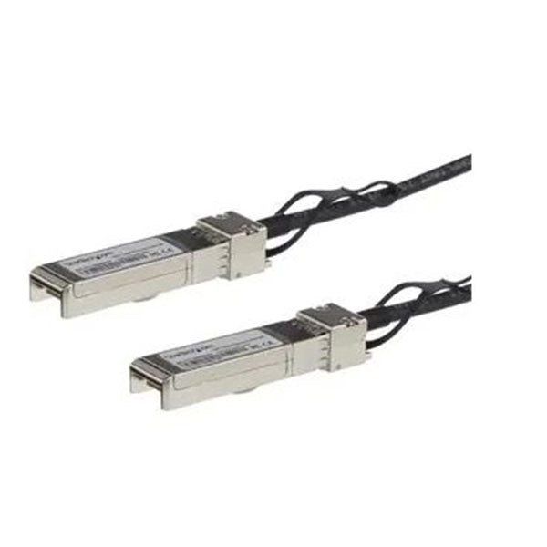 Startech 50Cm Msa Compliant Direct Attach Cable