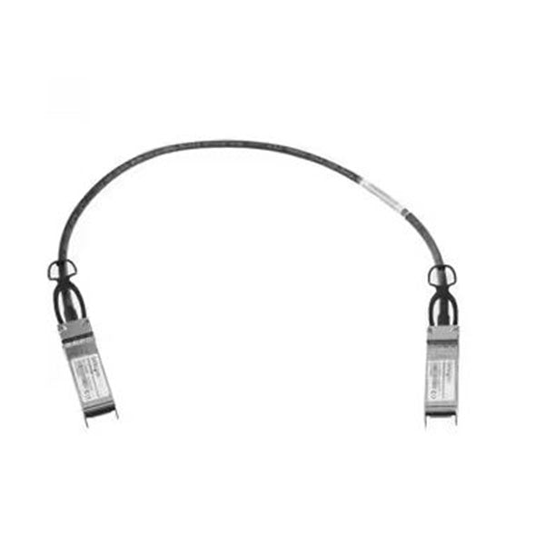 Startech 50Cm Msa Compliant Direct Attach Cable