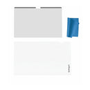 Startech Laptop Touch Privacy Screen