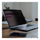 Startech Laptop Touch Privacy Screen