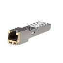 Startech Msa Compliant Sfp Transceiver Module 10Gbase T