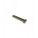 Steam Mop Assembly Screw