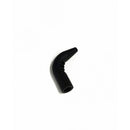 Steam Mop L Shaped Nozzle