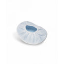 Steam Mop Microfiber Cleaning Sock