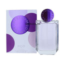 Stella Mccartney Pop Bluebell Edp 100Ml