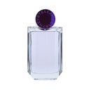 Stella Mccartney Pop Bluebell Edp 100Ml