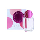 Stella Mccartney Pop Edp 50Ml