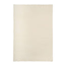 Stella Warm Neutral Rug