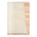 Stella Warm Neutral Rug