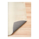 Stella Warm Neutral Rug