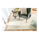 Stella Warm Neutral Rug