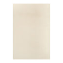 Stella Warm Neutral Rug