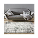 Stellar Pure Luxury Stone Rug