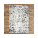 Stellar Pure Luxury Stone Rug